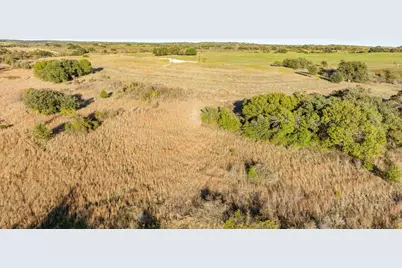 Lot 88 Mason Court, Dublin, TX 76446 - Photo 6