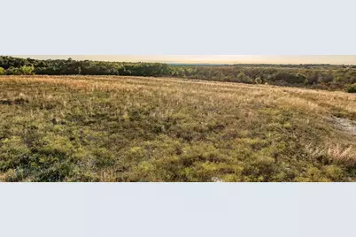 Lot 88 Mason Court, Dublin, TX 76446 - Photo 14