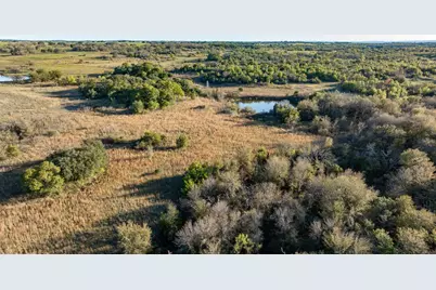 Lot 88 Mason Court, Dublin, TX 76446 - Photo 10