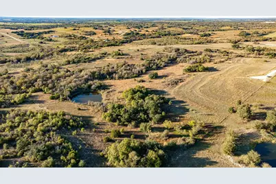 Lot 88 Mason Court, Dublin, TX 76446 - Photo 18