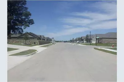 728 Dressage Lane, Aubrey, TX 76227 - Photo 12