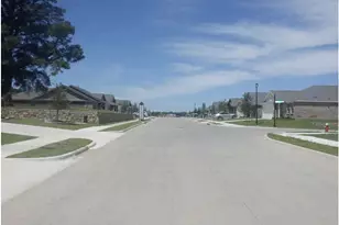 728 Dressage Ln, Aubrey, TX 76227 - Photo 12