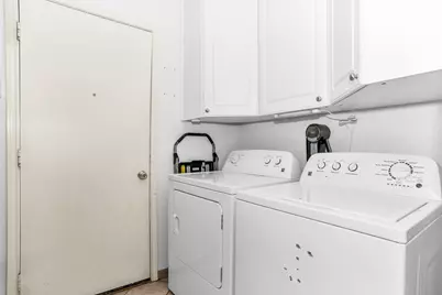 911 W Lynn Creek Drive, Arlington, TX 76001 - Photo 12