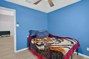 1801 Rayna Dr, Weatherford, TX 76086 - Photo 22
