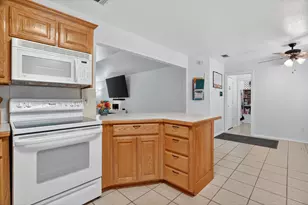1801 Rayna Dr, Weatherford, TX 76086 - Photo 10