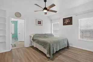 1801 Rayna Dr, Weatherford, TX 76086 - Photo 12
