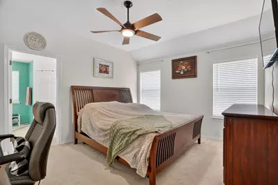 1801 Rayna Drive, Weatherford, TX 76086 - Photo 20