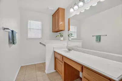 1801 Rayna Drive, Weatherford, TX 76086 - Photo 22