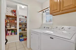 1801 Rayna Dr, Weatherford, TX 76086 - Photo 32