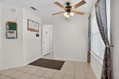 1801 Rayna Drive, Weatherford, TX 76086 - Photo 12