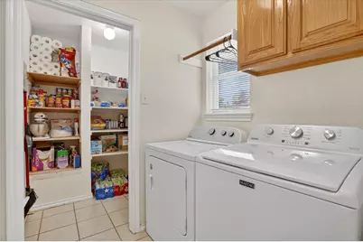 1801 Rayna Drive, Weatherford, TX 76086 - Photo 32