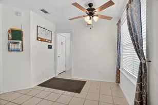 1801 Rayna Dr, Weatherford, TX 76086 - Photo 12