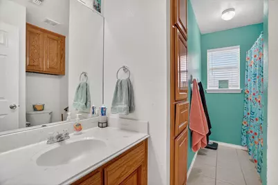 1801 Rayna Drive, Weatherford, TX 76086 - Photo 28