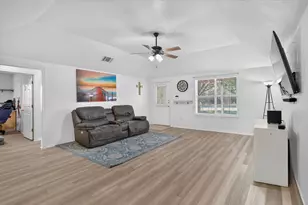 1801 Rayna Dr, Weatherford, TX 76086 - Photo 4