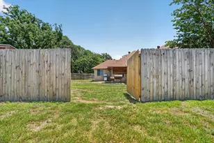 1801 Rayna Dr, Weatherford, TX 76086 - Photo 28
