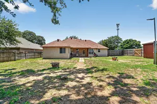 1801 Rayna Dr, Weatherford, TX 76086 - Photo 34