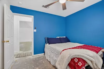 1801 Rayna Drive, Weatherford, TX 76086 - Photo 26
