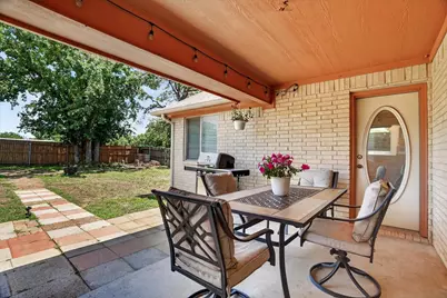 1801 Rayna Drive, Weatherford, TX 76086 - Photo 14