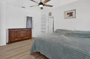 1801 Rayna Dr, Weatherford, TX 76086 - Photo 14