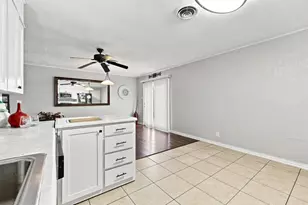 121 S Imperial Dr, Denison, TX 75020 - Photo 12
