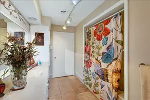 121 S Imperial Dr, Denison, TX 75020 - Photo 16