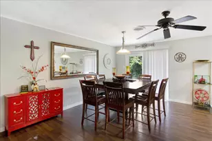 121 S Imperial Dr, Denison, TX 75020 - Photo 4