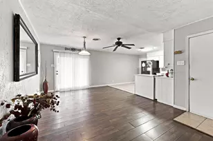 121 S Imperial Dr, Denison, TX 75020 - Photo 8