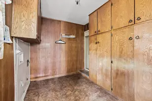 121 S Imperial Dr, Denison, TX 75020 - Photo 14
