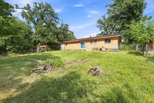 121 S Imperial Dr, Denison, TX 75020 - Photo 26