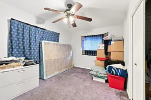121 S Imperial Dr, Denison, TX 75020 - Photo 22
