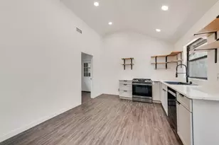 284 Pleasant Hill Ln, Holly Lake Ranch, TX 75765 - Photo 6