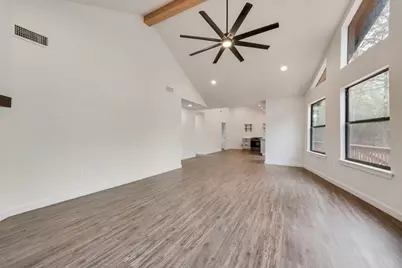284 Pleasant Hill Lane, Holly Lake Ranch, TX 75765 - Photo 14