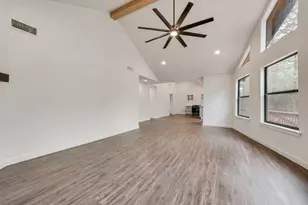 284 Pleasant Hill Ln, Holly Lake Ranch, TX 75765 - Photo 14