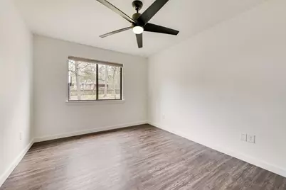 284 Pleasant Hill Lane, Holly Lake Ranch, TX 75765 - Photo 22