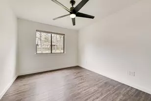 284 Pleasant Hill Ln, Holly Lake Ranch, TX 75765 - Photo 22