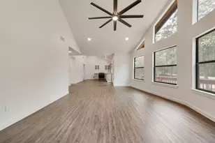 284 Pleasant Hill Ln, Holly Lake Ranch, TX 75765 - Photo 12