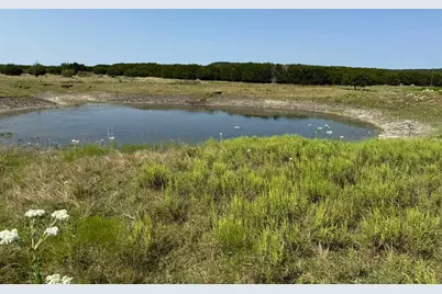 Lot 3 County Road 2410, Iredell, TX 76649 - Photo 2