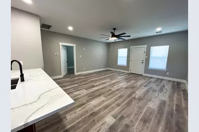 1336 County Road 2175 #400, Decatur, TX 76234 - Photo 4
