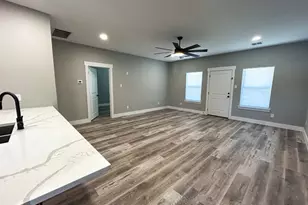 1336 Co Rd 2175, Decatur, TX 76234 - Photo 4