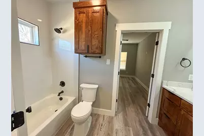 1336 County Road 2175 #400, Decatur, TX 76234 - Photo 12