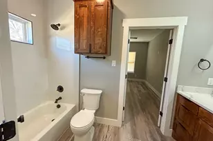 1336 Co Rd 2175, Decatur, TX 76234 - Photo 12