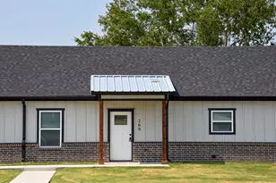 1336 Co Rd 2175, Decatur, TX 76234 - Photo 1