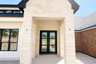 2020 Preserve Trail, Weatherford, TX 76087 - Photo 2