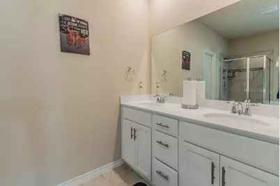 2001 Lake Pine Drive, Little Elm, TX 75068 - Photo 12