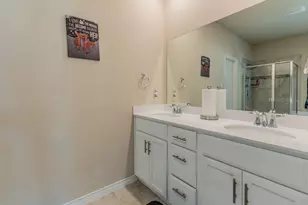 2001 Lake Pine Dr, Little Elm, TX 75068 - Photo 12