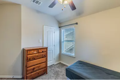 2001 Lake Pine Drive, Little Elm, TX 75068 - Photo 14