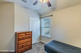 2001 Lake Pine Dr, Little Elm, TX 75068 - Photo 14
