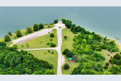 2909 Deer Run Trail, Farmersville, TX 75442 - Photo 6