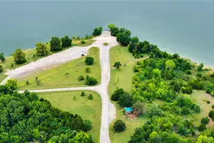 2909 Deer Run Trl, Farmersville, TX 75442 - Photo 6