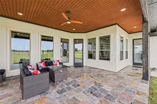 2909 Deer Run Trl, Farmersville, TX 75442 - Photo 34